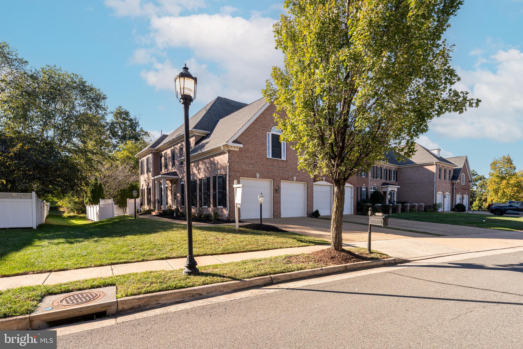 43625 MERCHANT MILL TERRACE