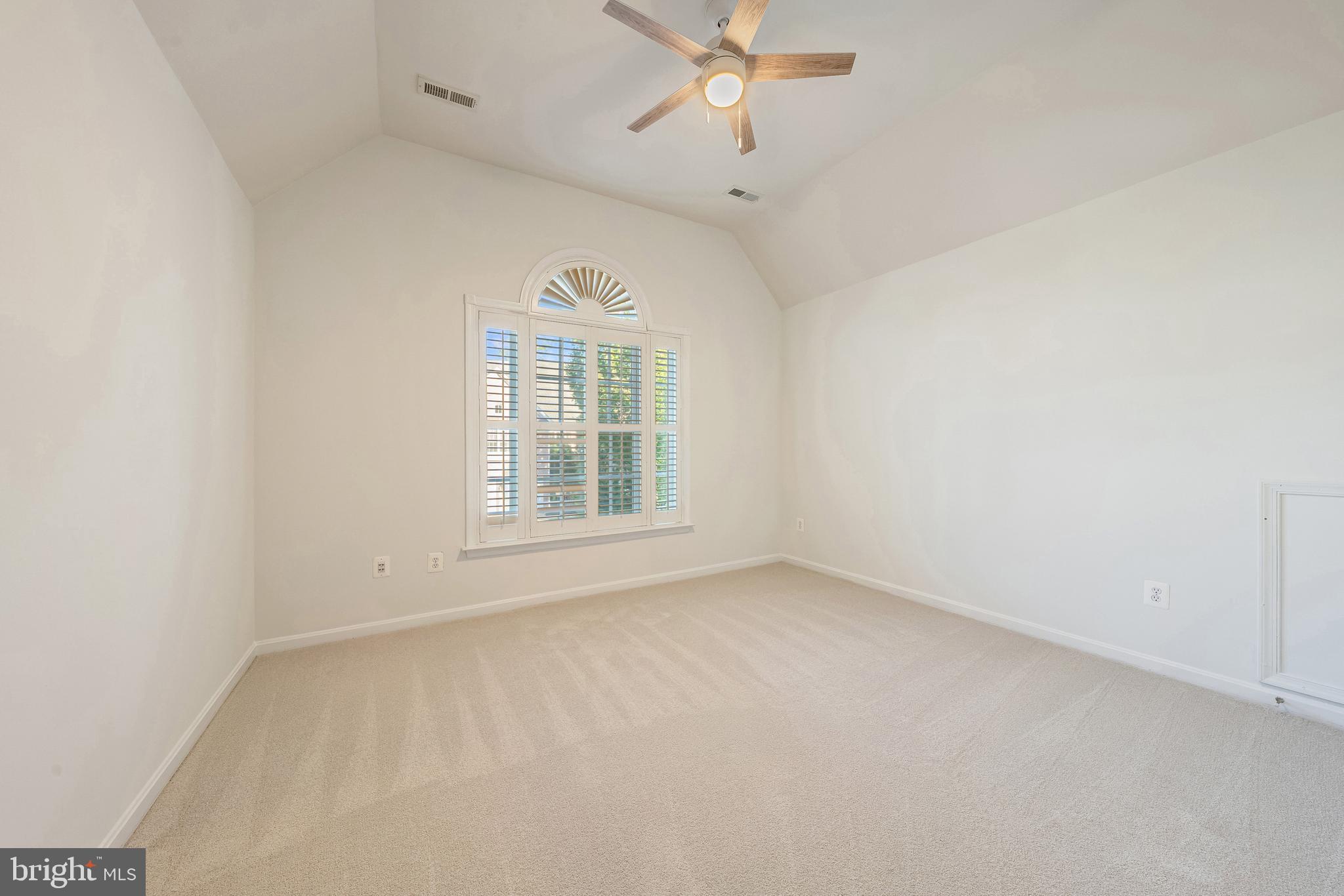 43625 MERCHANT MILL TERRACE