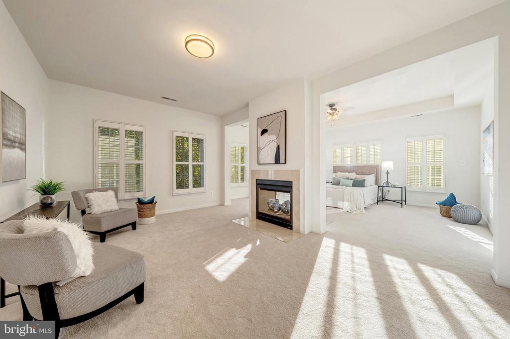 43625 MERCHANT MILL TERRACE
