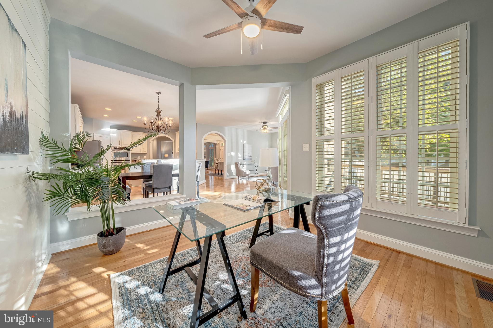 43625 MERCHANT MILL TERRACE