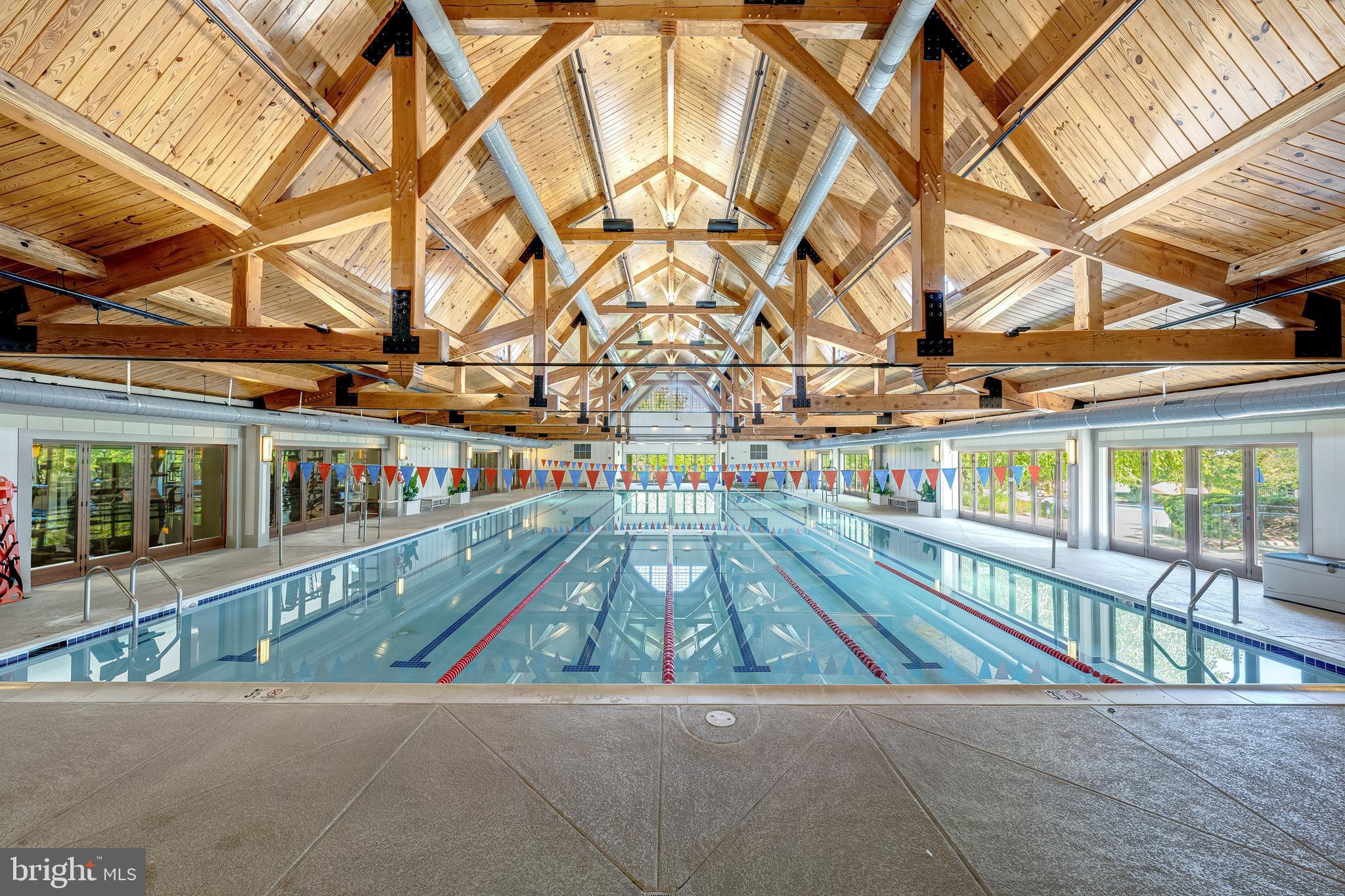 43625 MERCHANT MILL TERRACE