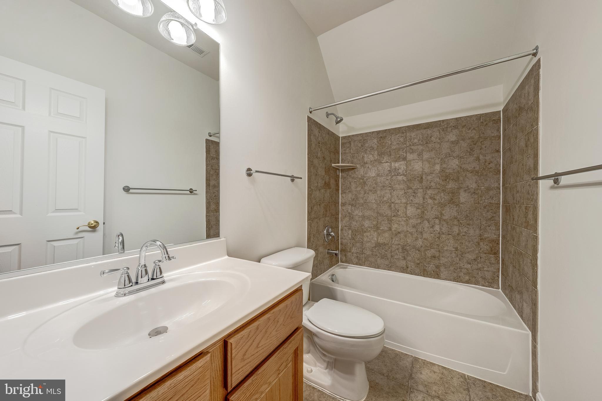 43625 MERCHANT MILL TERRACE