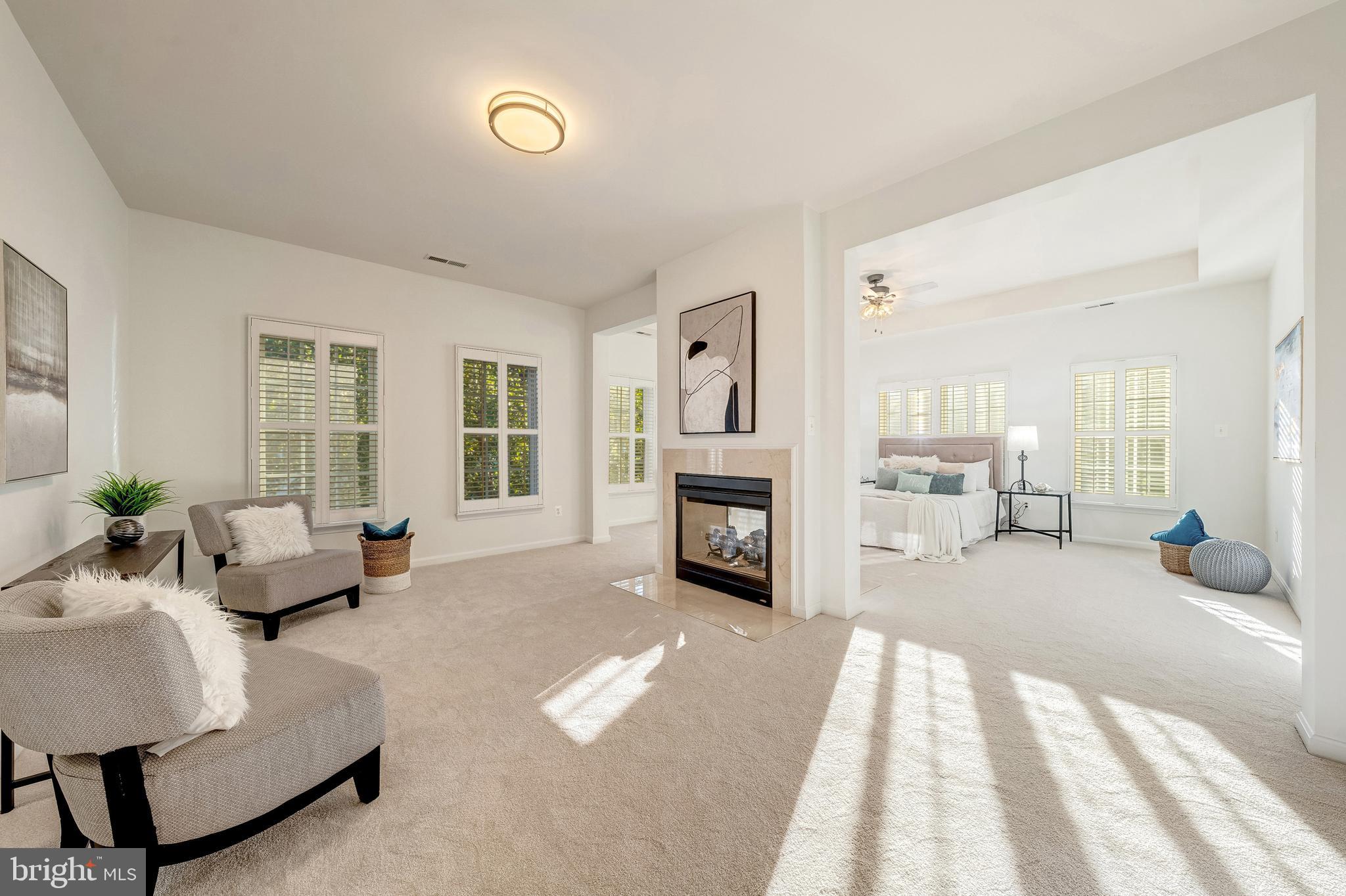 43625 MERCHANT MILL TERRACE