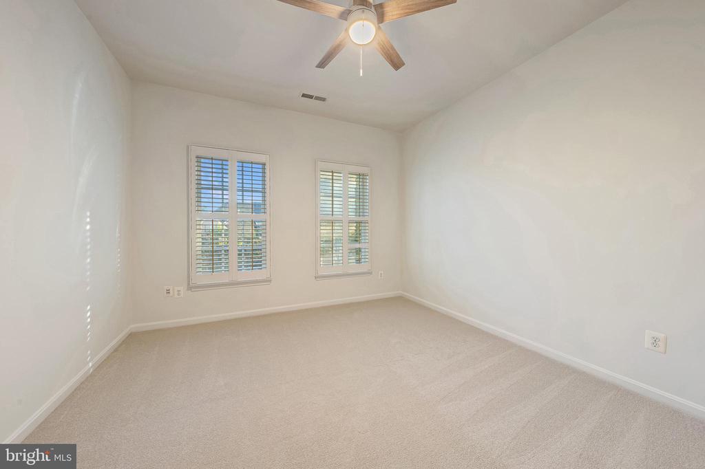 43625 MERCHANT MILL TERRACE