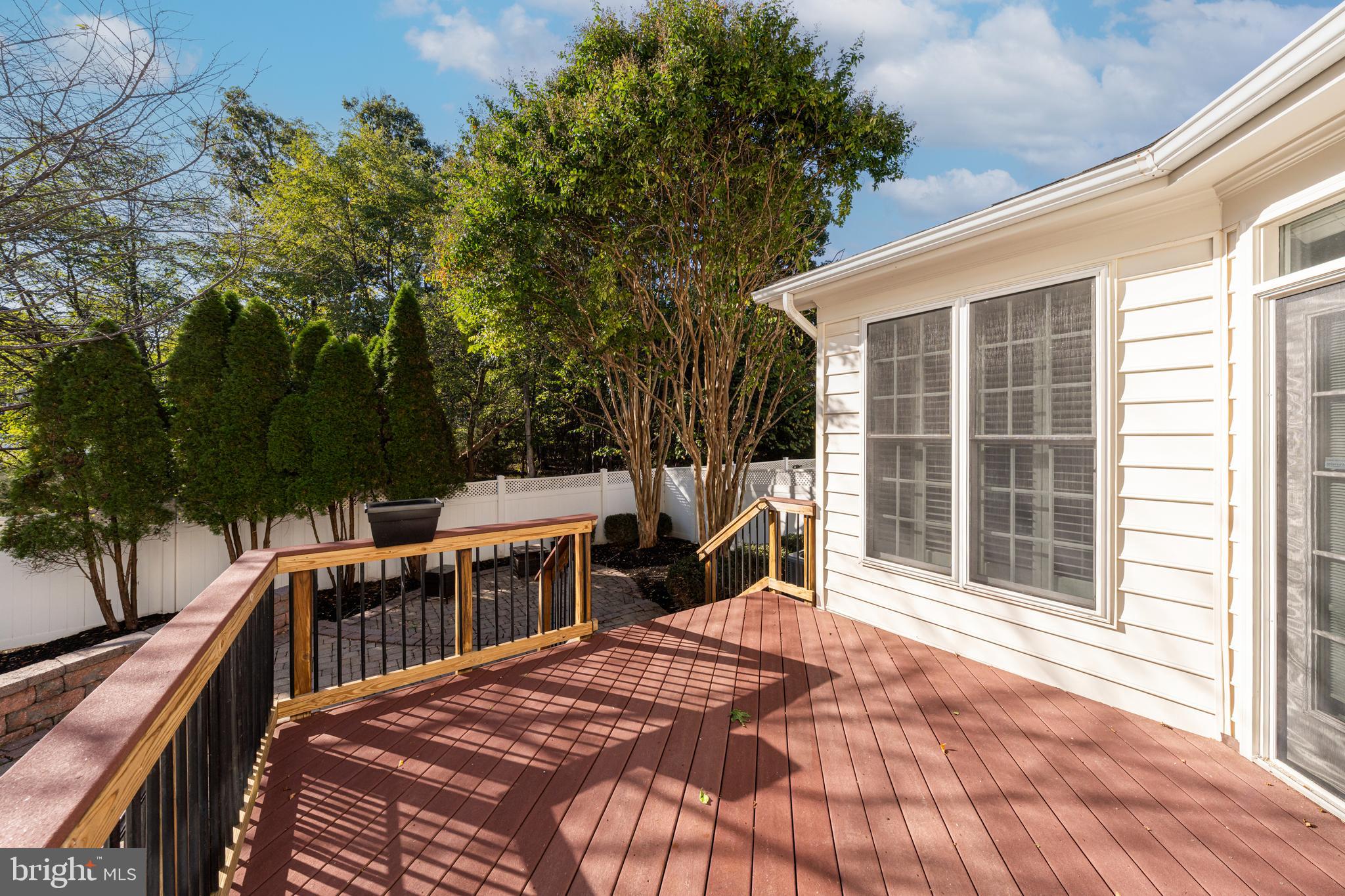 43625 MERCHANT MILL TERRACE