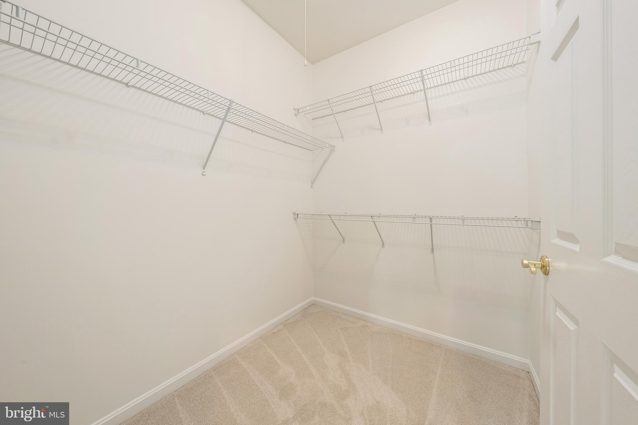 43625 MERCHANT MILL TERRACE