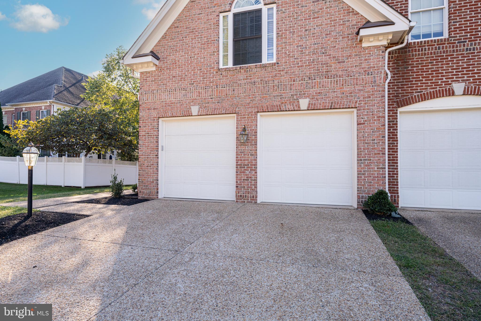 43625 MERCHANT MILL TERRACE