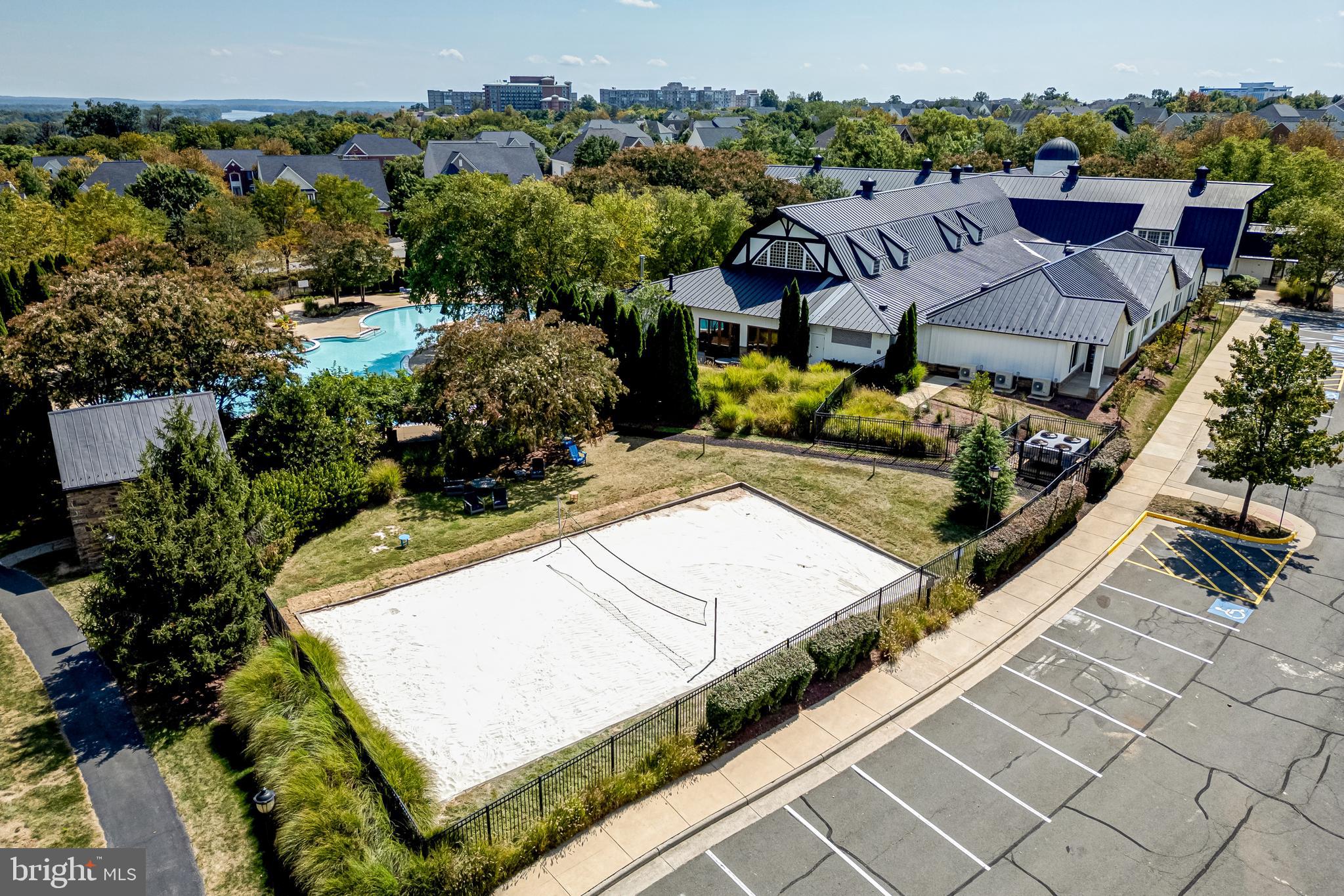 43625 MERCHANT MILL TERRACE