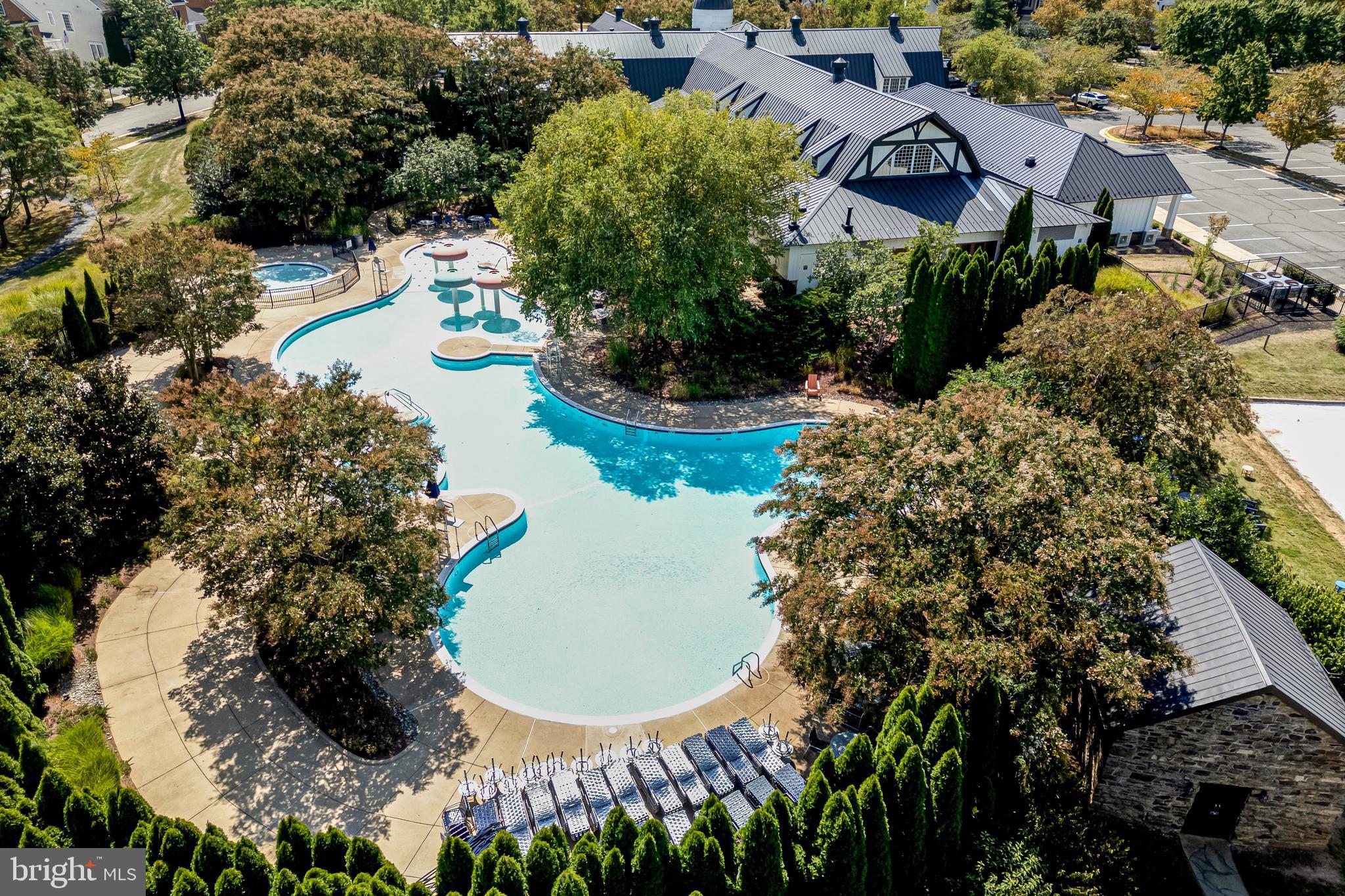 43625 MERCHANT MILL TERRACE