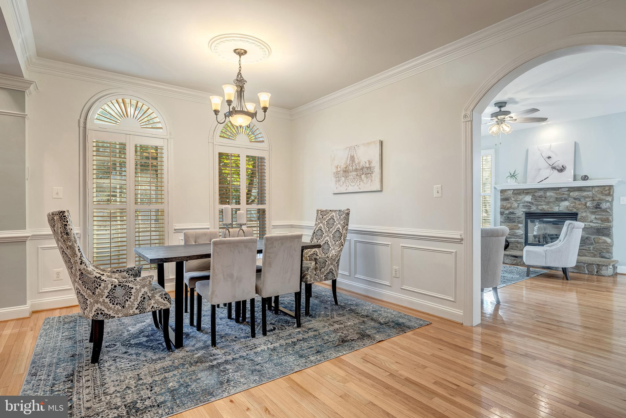 43625 MERCHANT MILL TERRACE