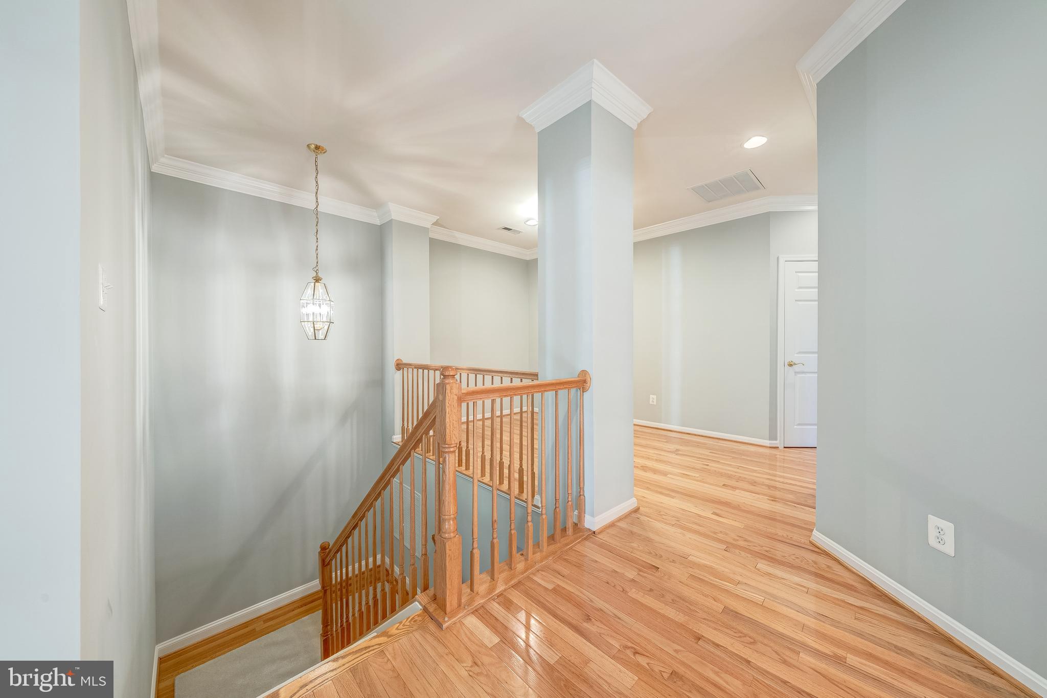 43625 MERCHANT MILL TERRACE