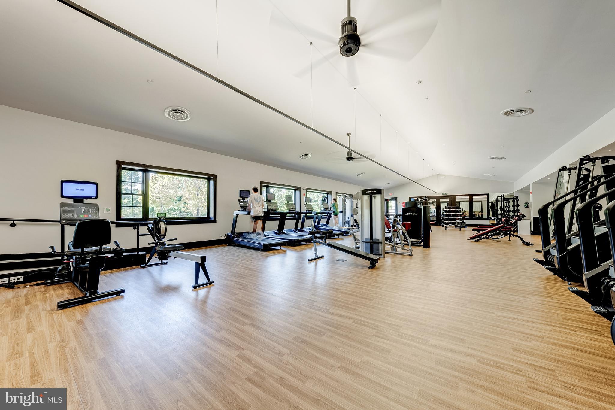 43625 MERCHANT MILL TERRACE