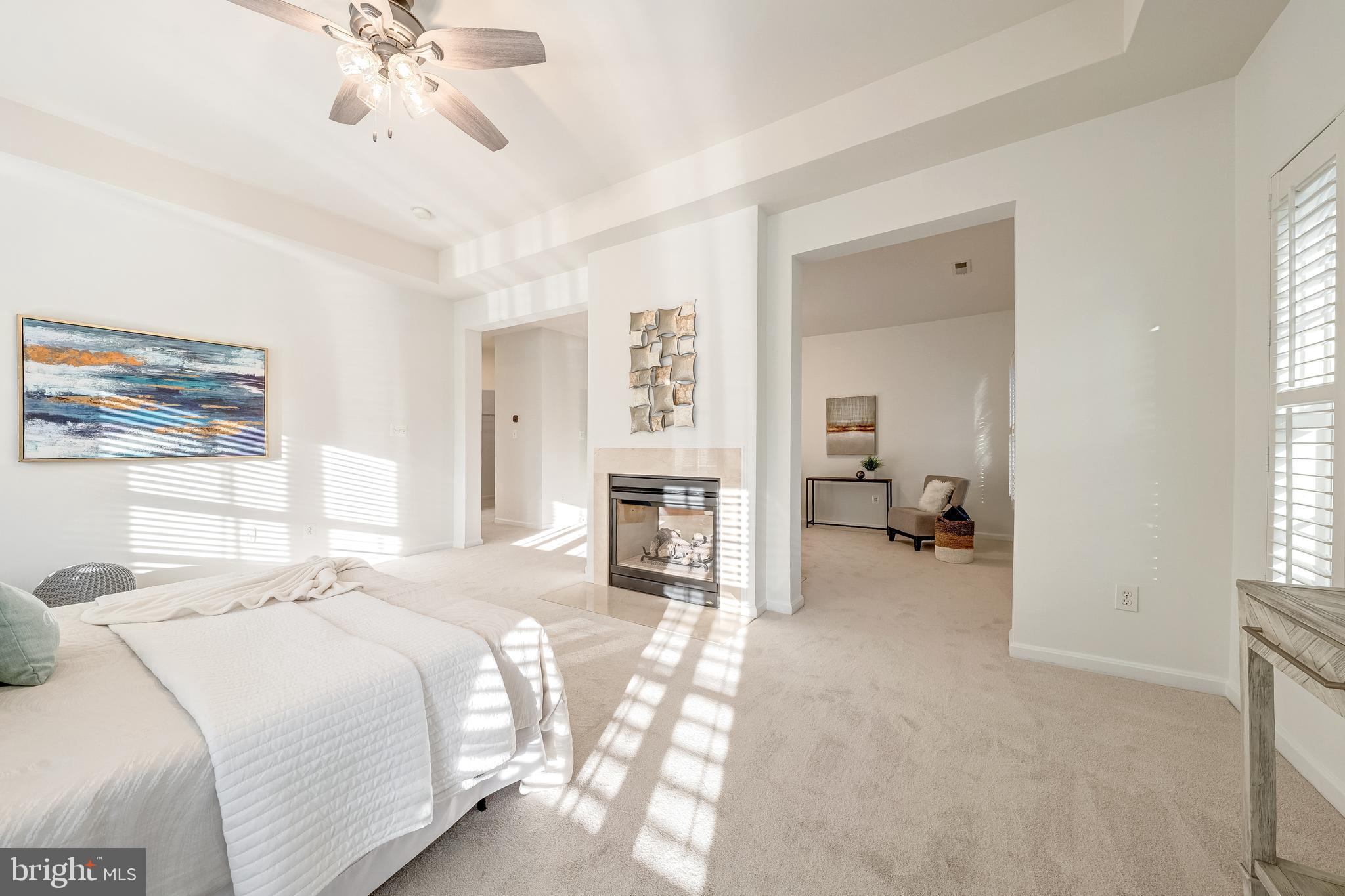 43625 MERCHANT MILL TERRACE