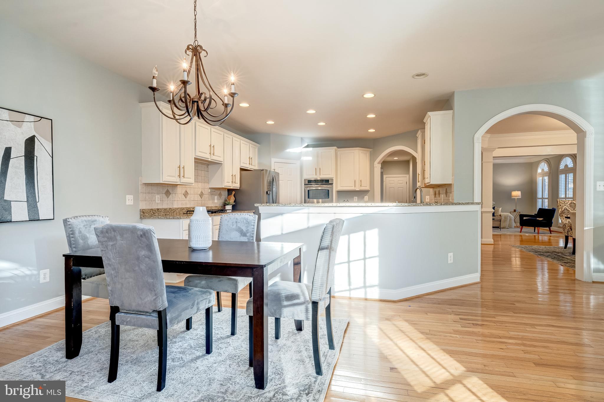 43625 MERCHANT MILL TERRACE