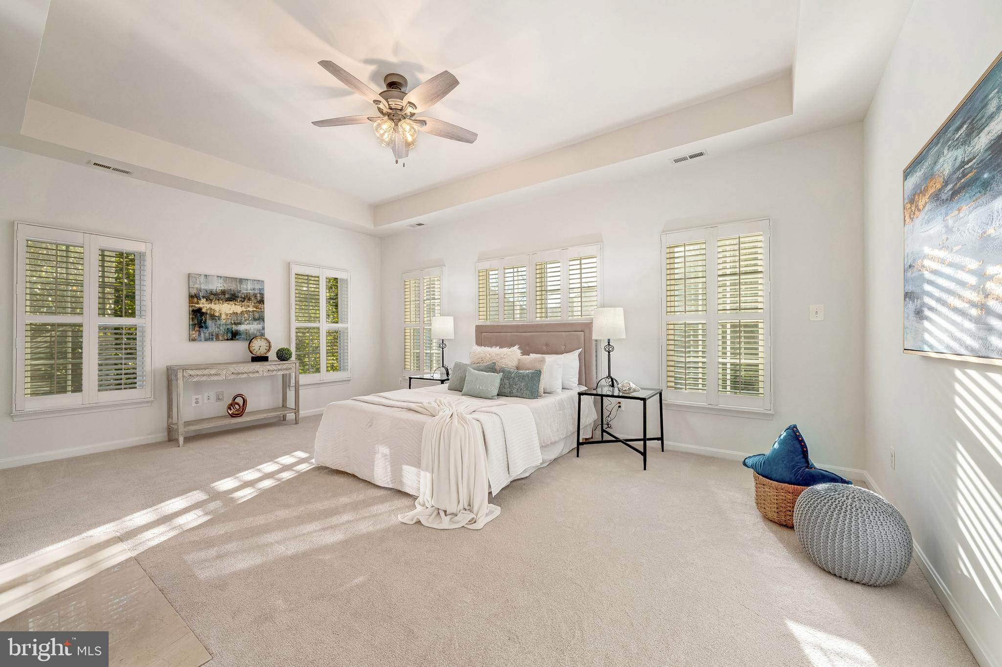 43625 MERCHANT MILL TERRACE