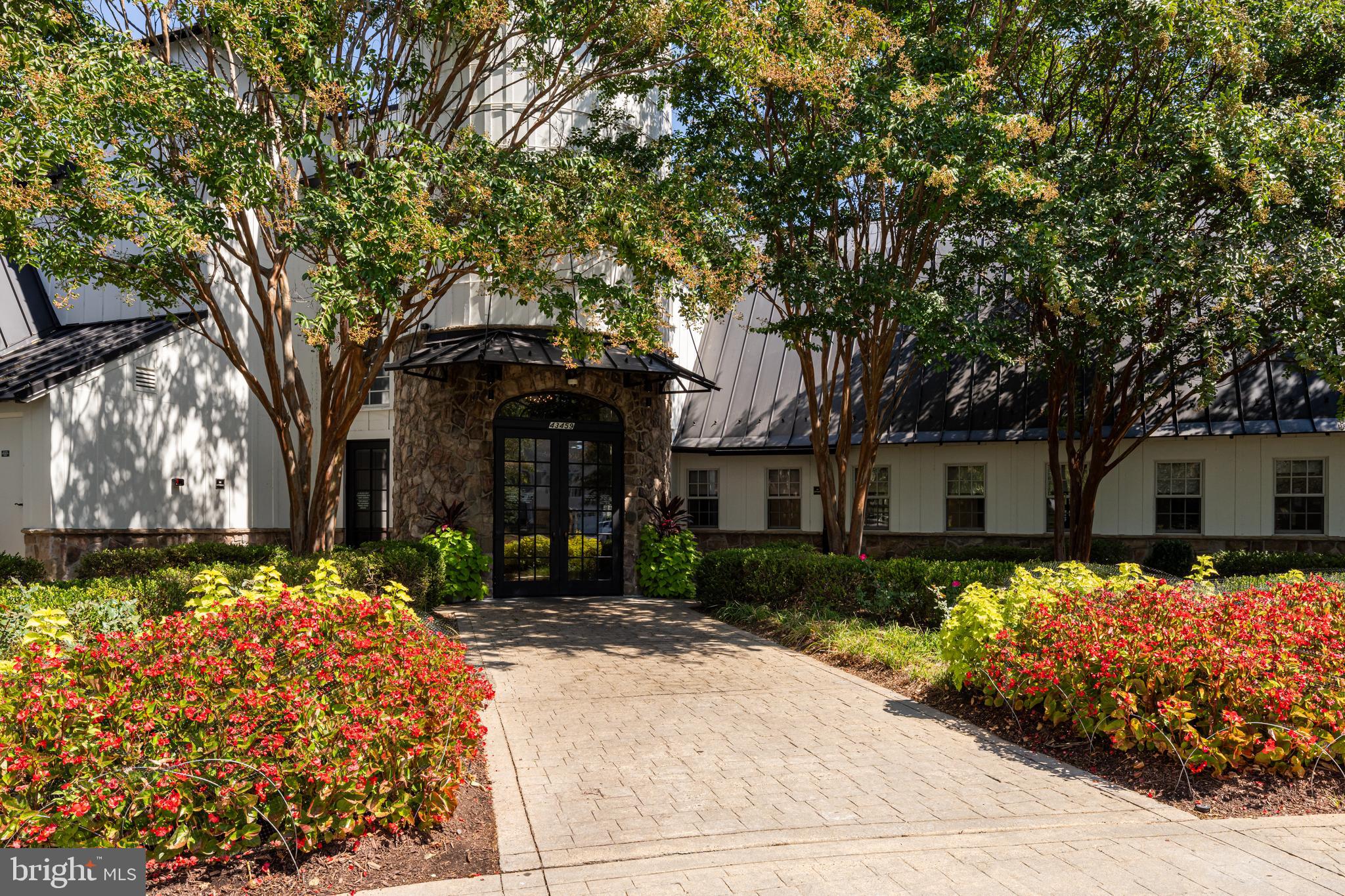 43625 MERCHANT MILL TERRACE