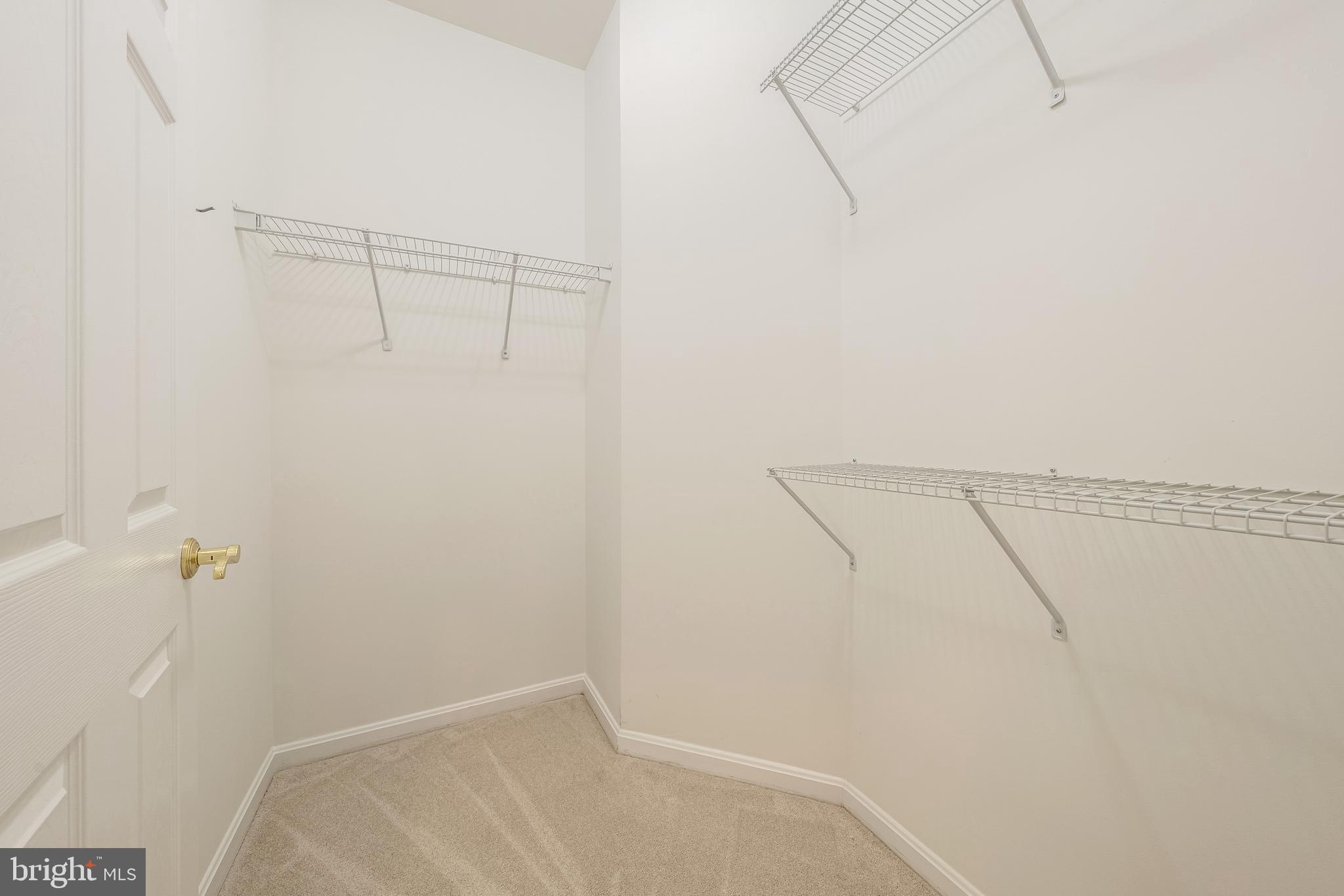 43625 MERCHANT MILL TERRACE