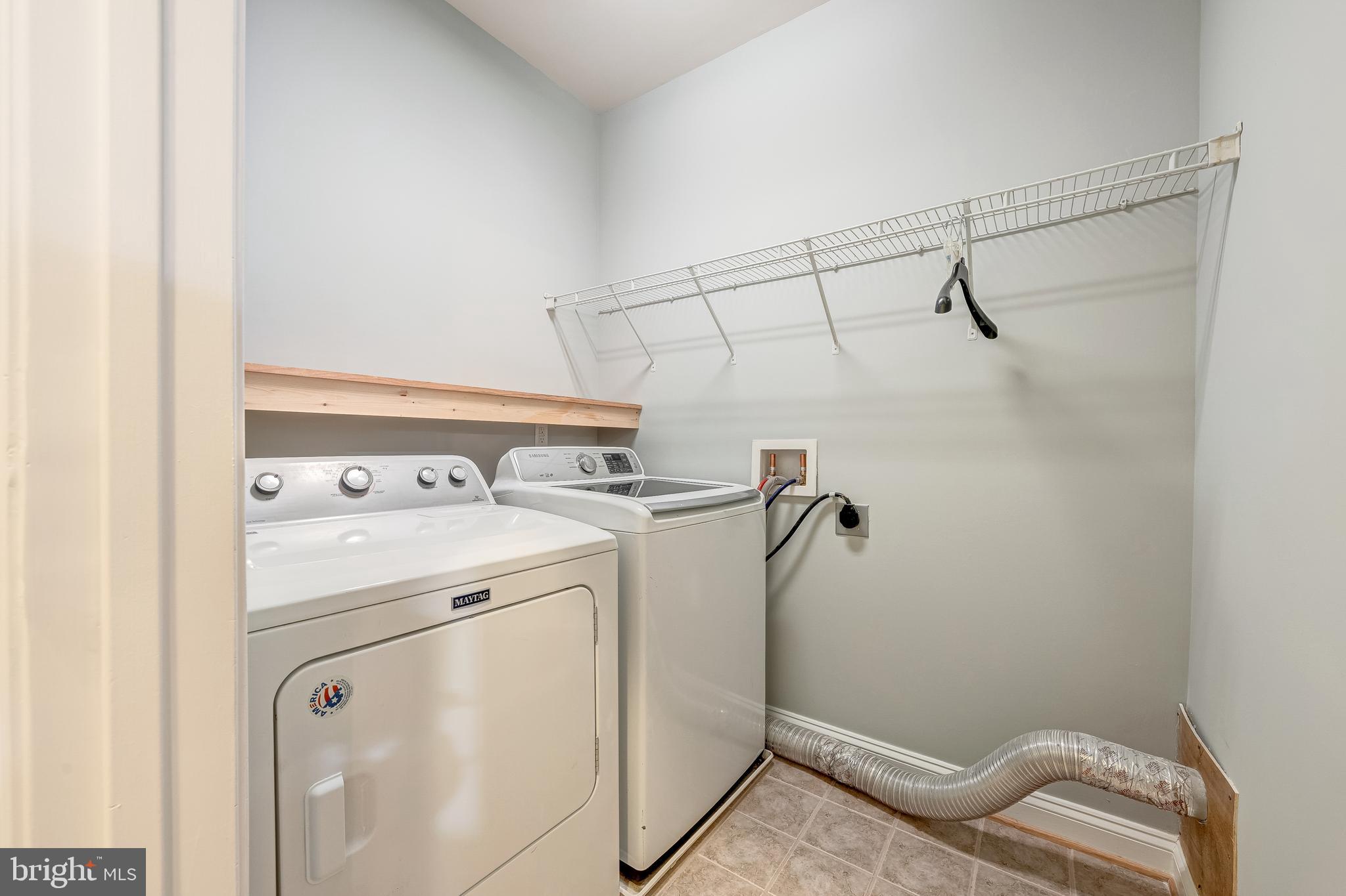 43625 MERCHANT MILL TERRACE