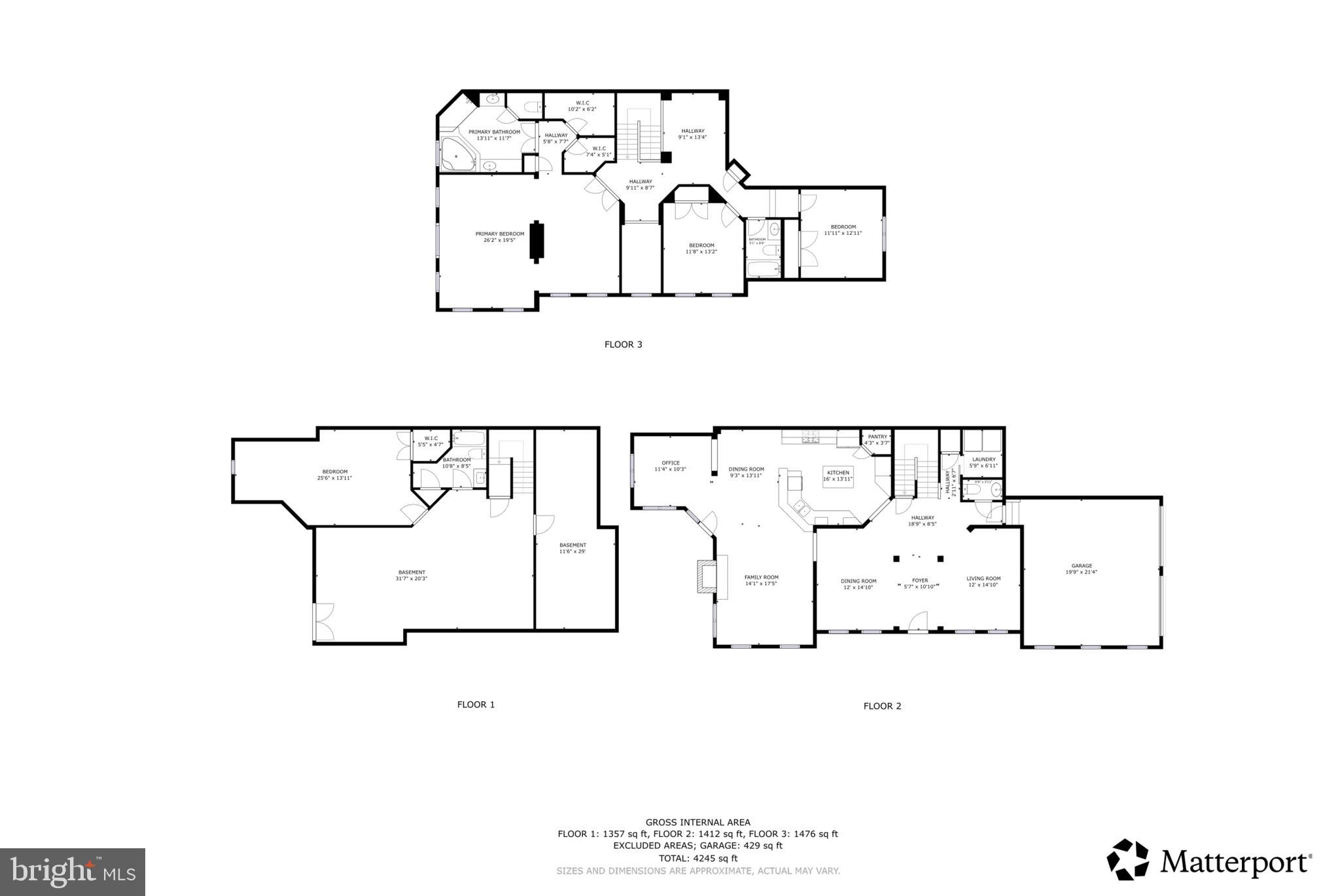 43625 MERCHANT MILL TERRACE
