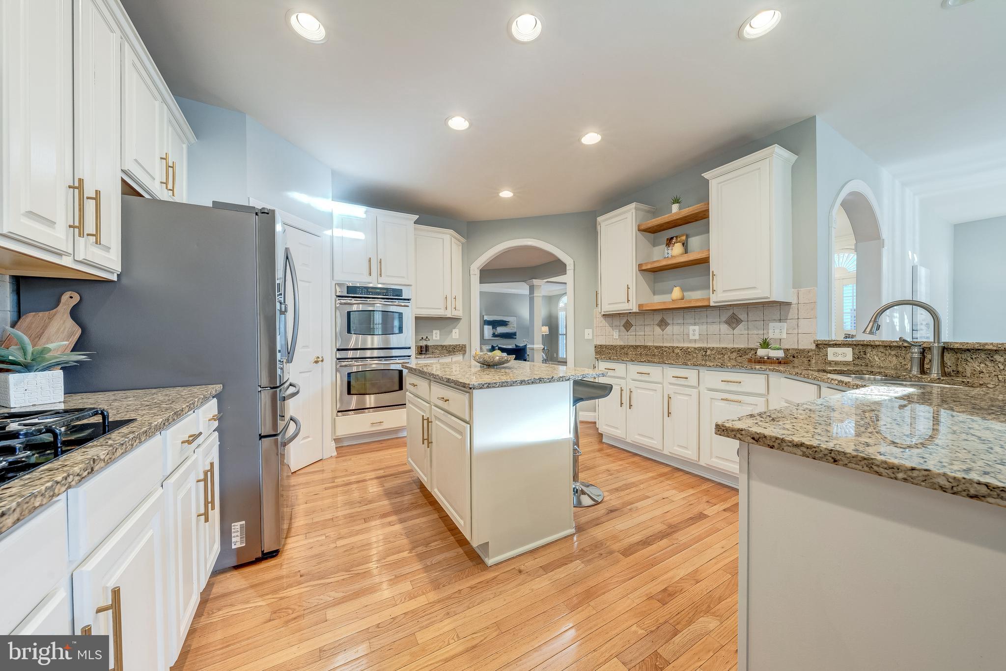 43625 MERCHANT MILL TERRACE