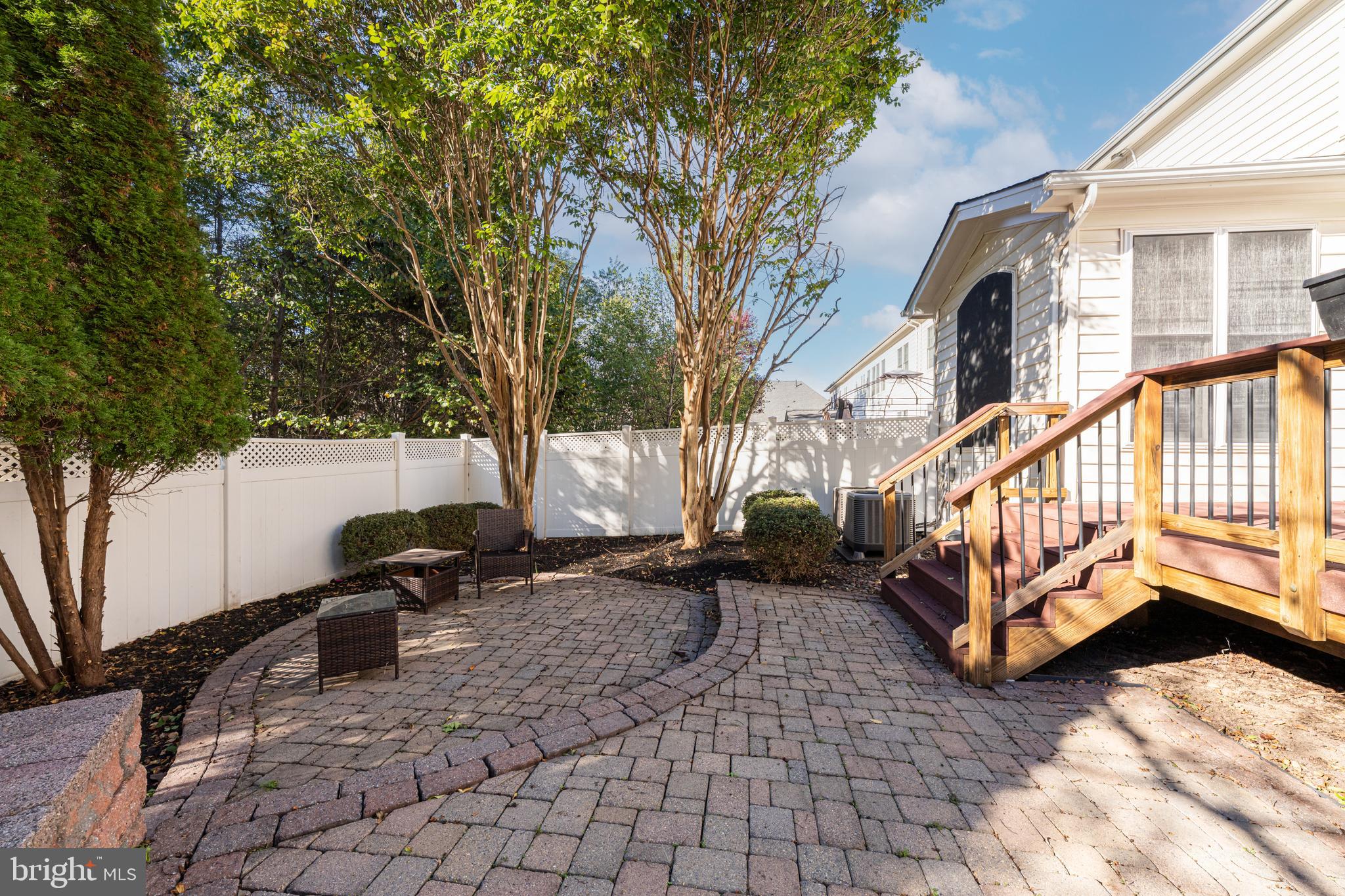 43625 MERCHANT MILL TERRACE