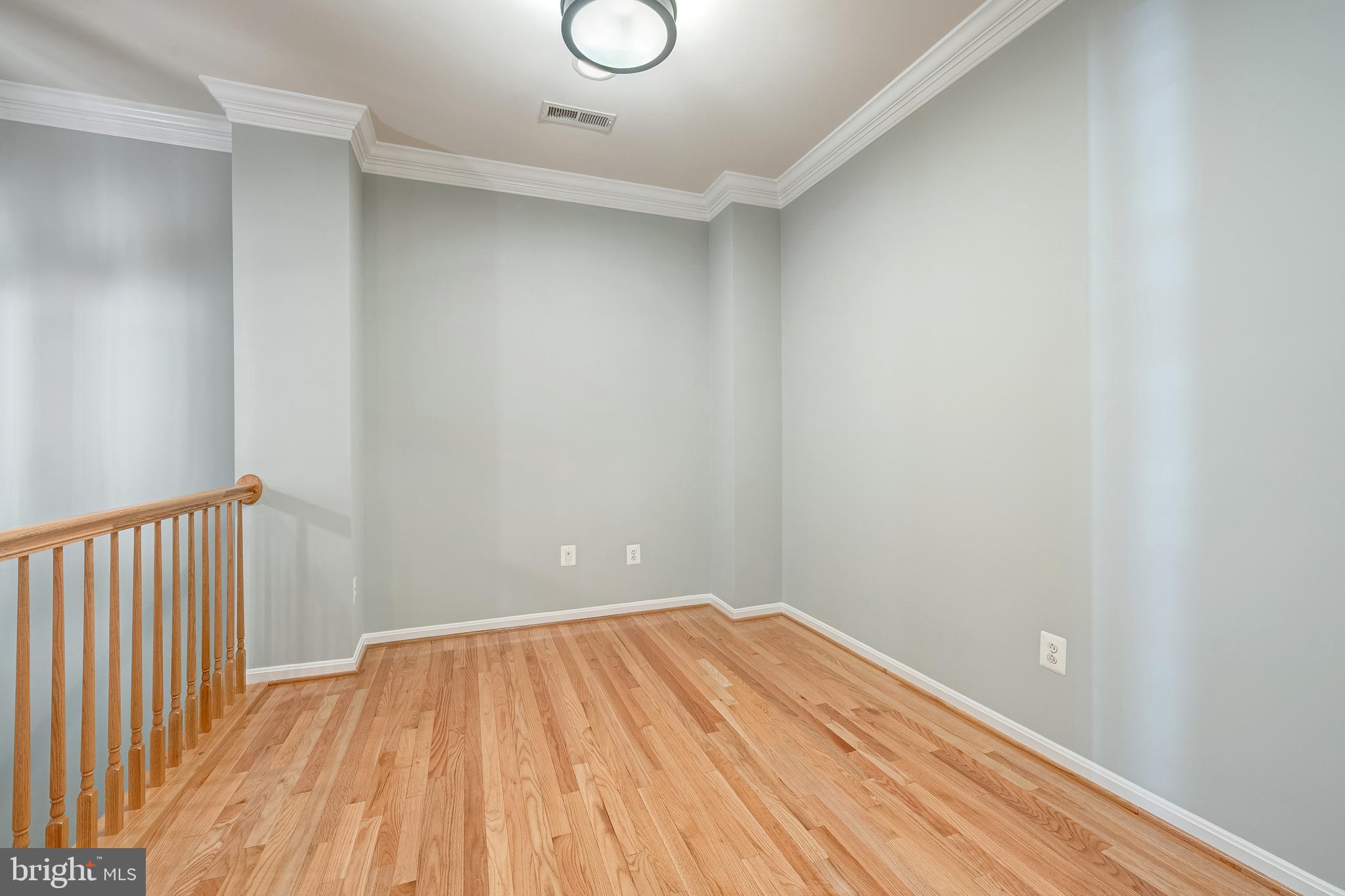 43625 MERCHANT MILL TERRACE