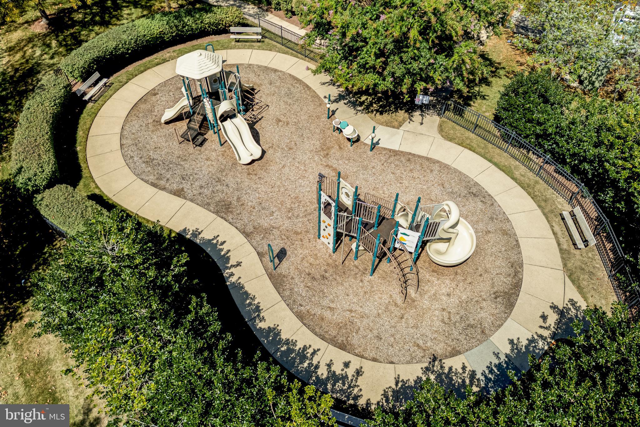 43625 MERCHANT MILL TERRACE