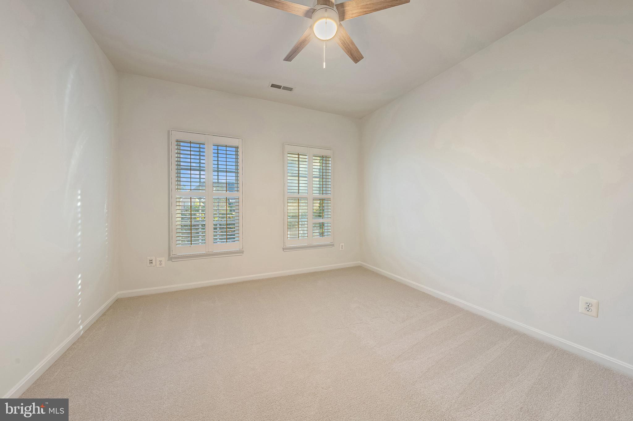 43625 MERCHANT MILL TERRACE