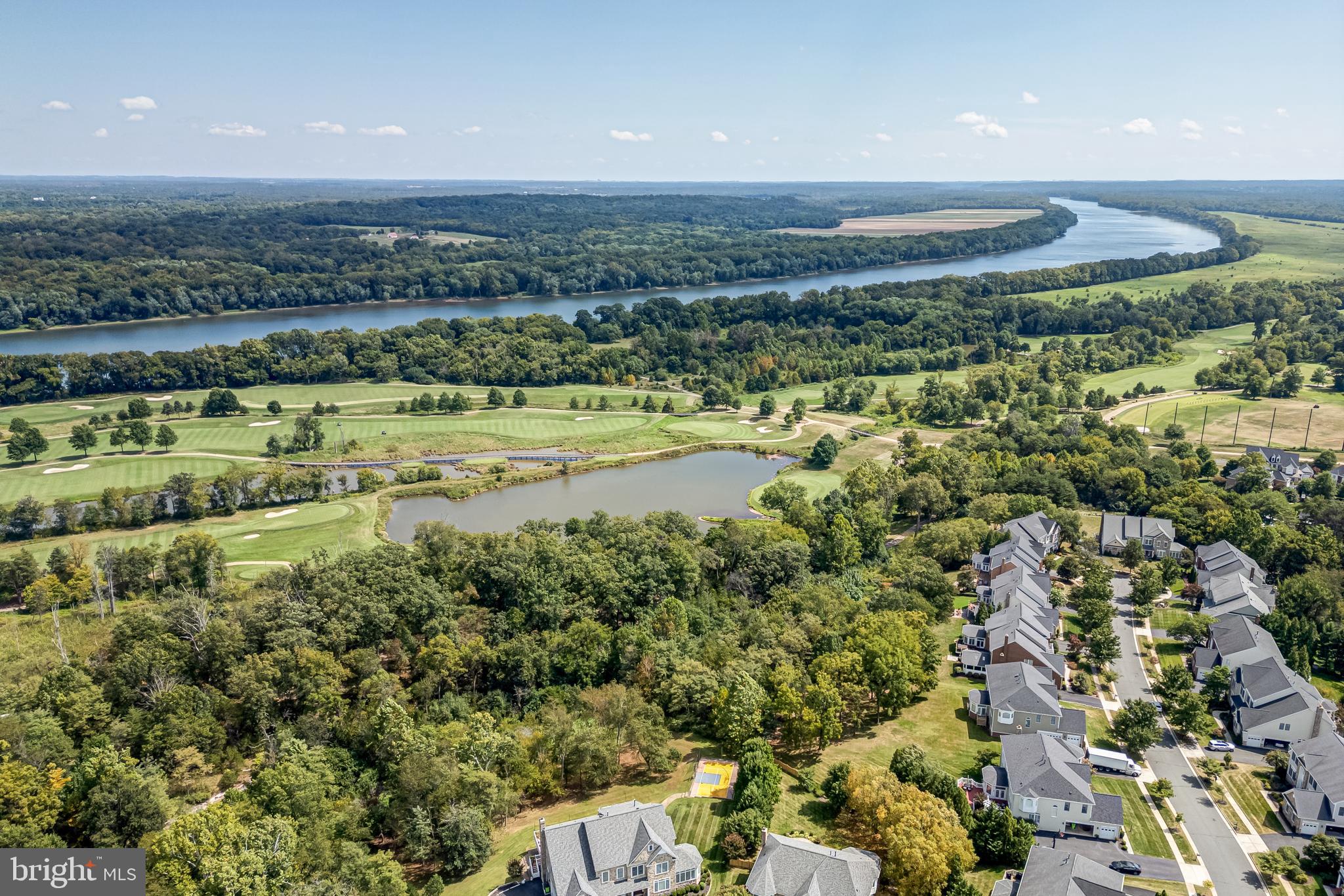 43625 MERCHANT MILL TERRACE