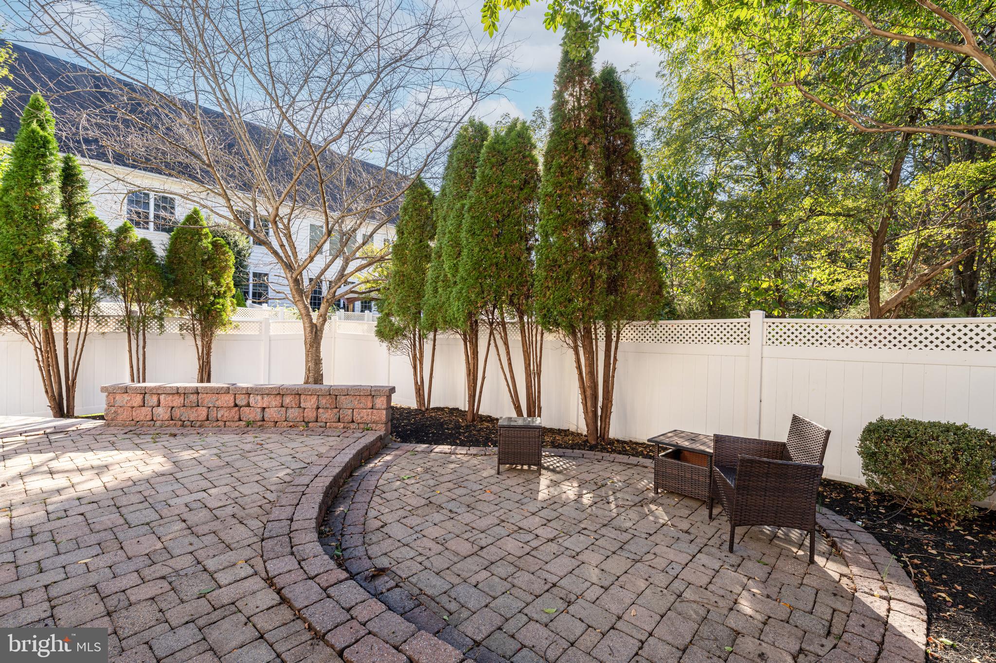 43625 MERCHANT MILL TERRACE