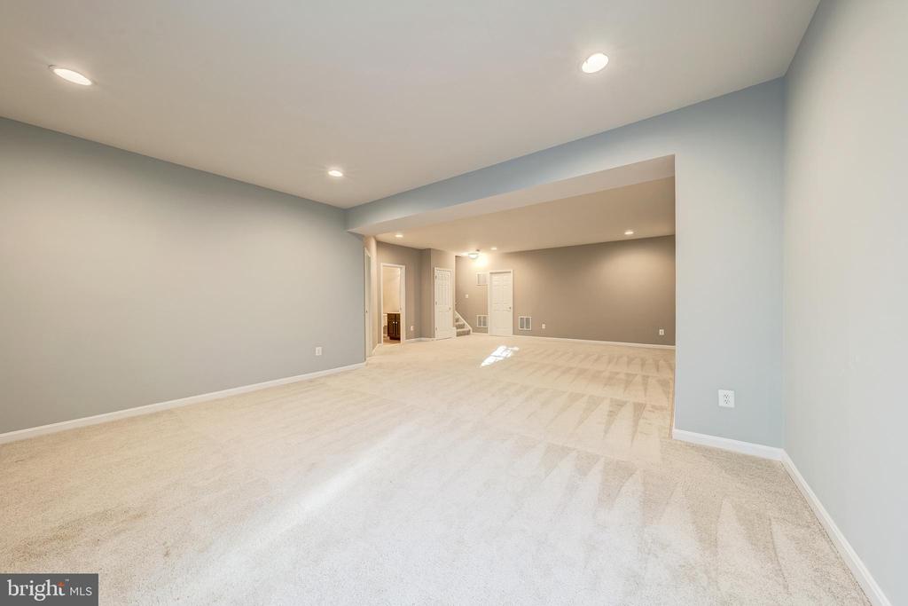 43625 MERCHANT MILL TERRACE