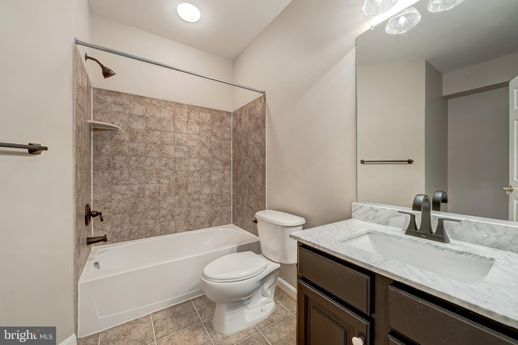 43625 MERCHANT MILL TERRACE