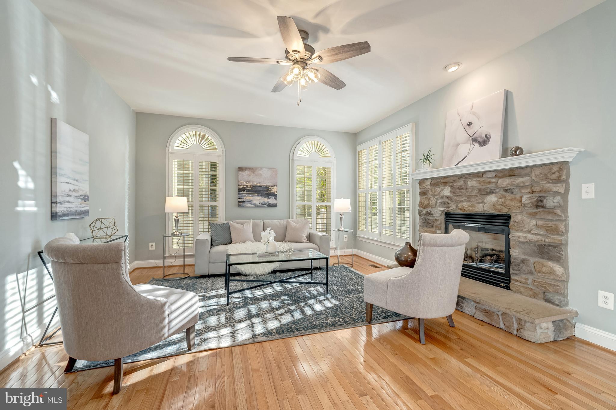 43625 MERCHANT MILL TERRACE