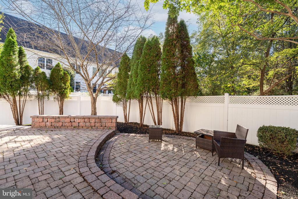 43625 MERCHANT MILL TERRACE