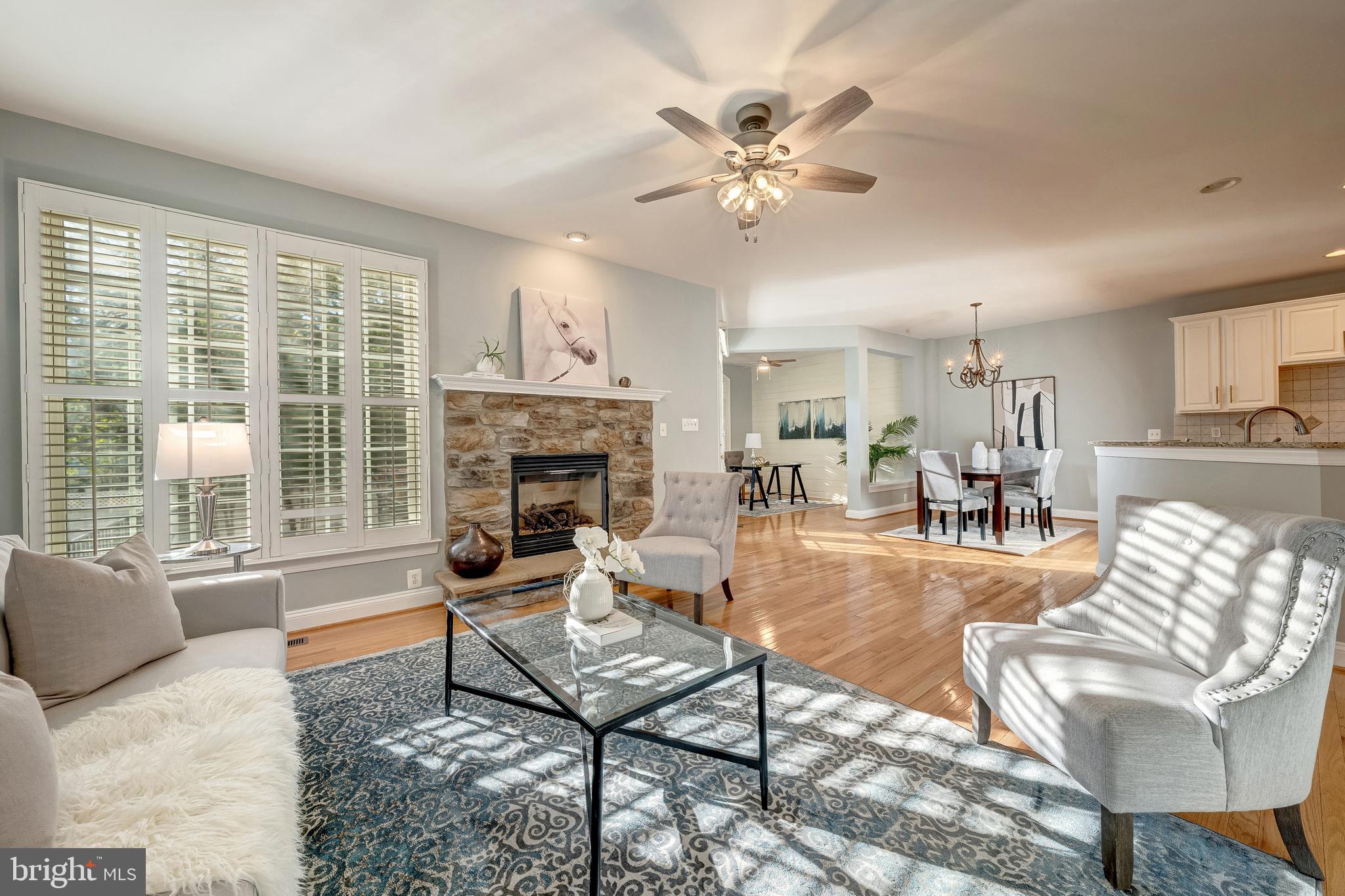 43625 MERCHANT MILL TERRACE