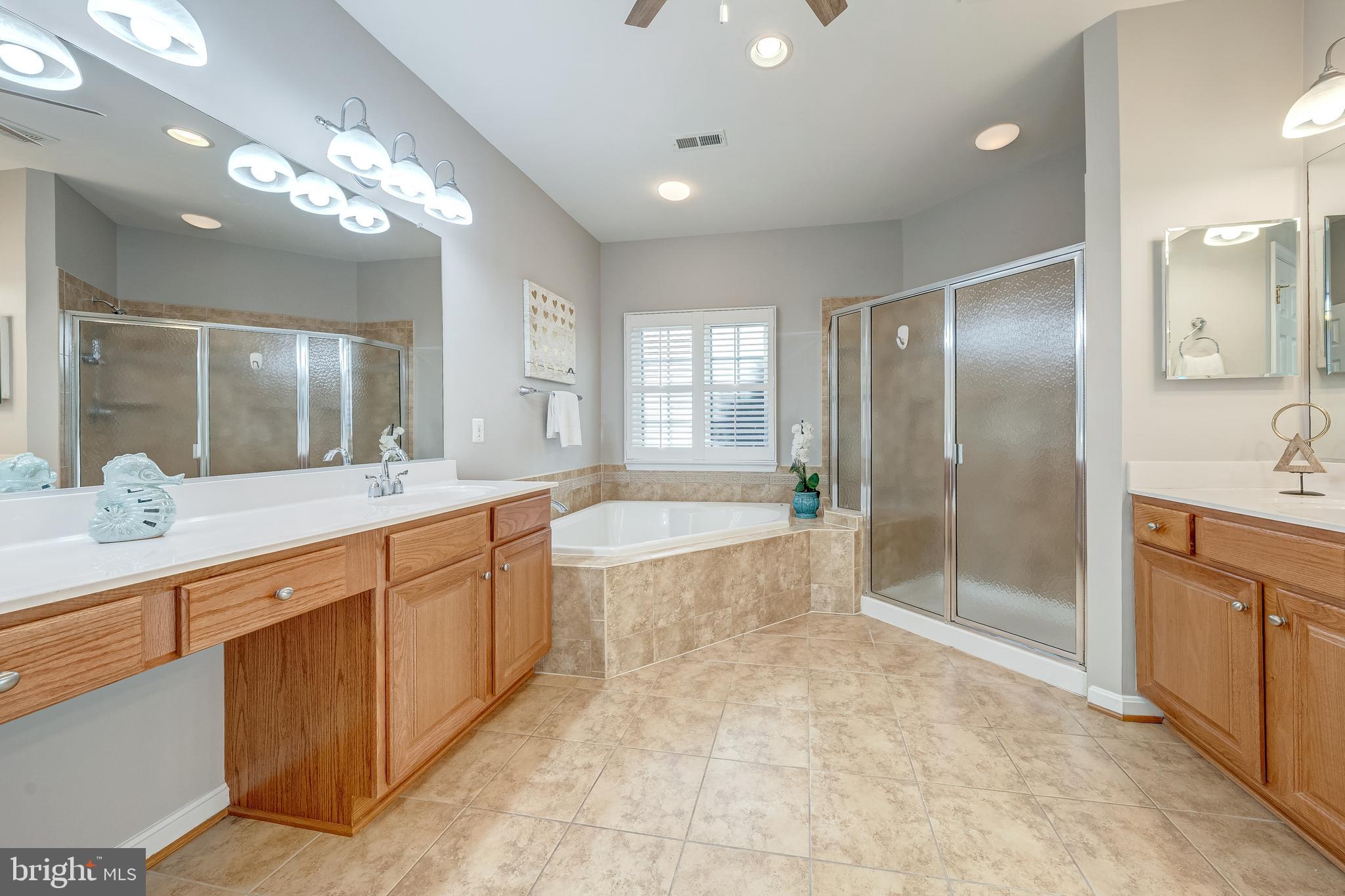 43625 MERCHANT MILL TERRACE