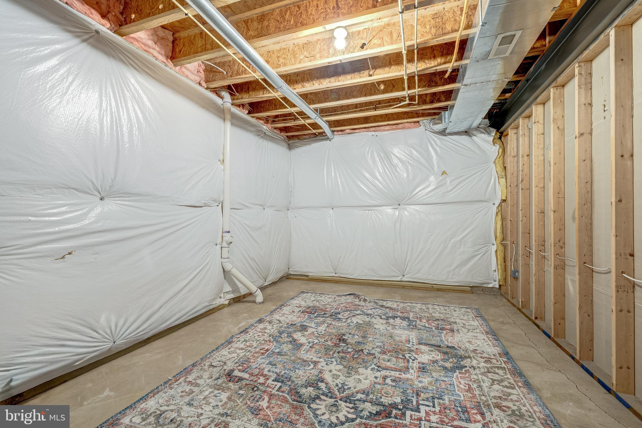 43625 MERCHANT MILL TERRACE