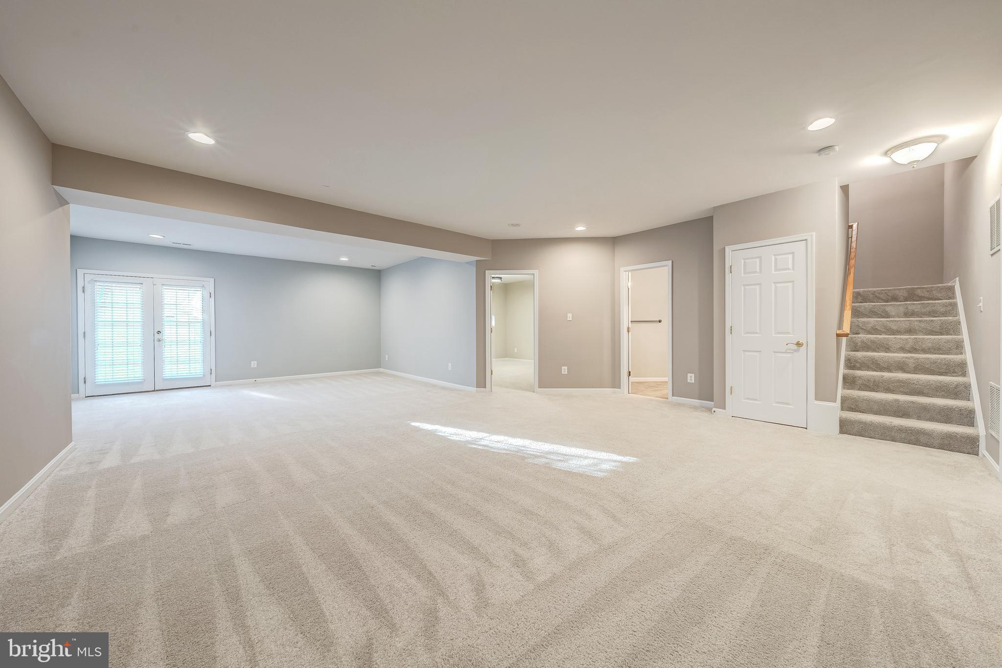 43625 MERCHANT MILL TERRACE