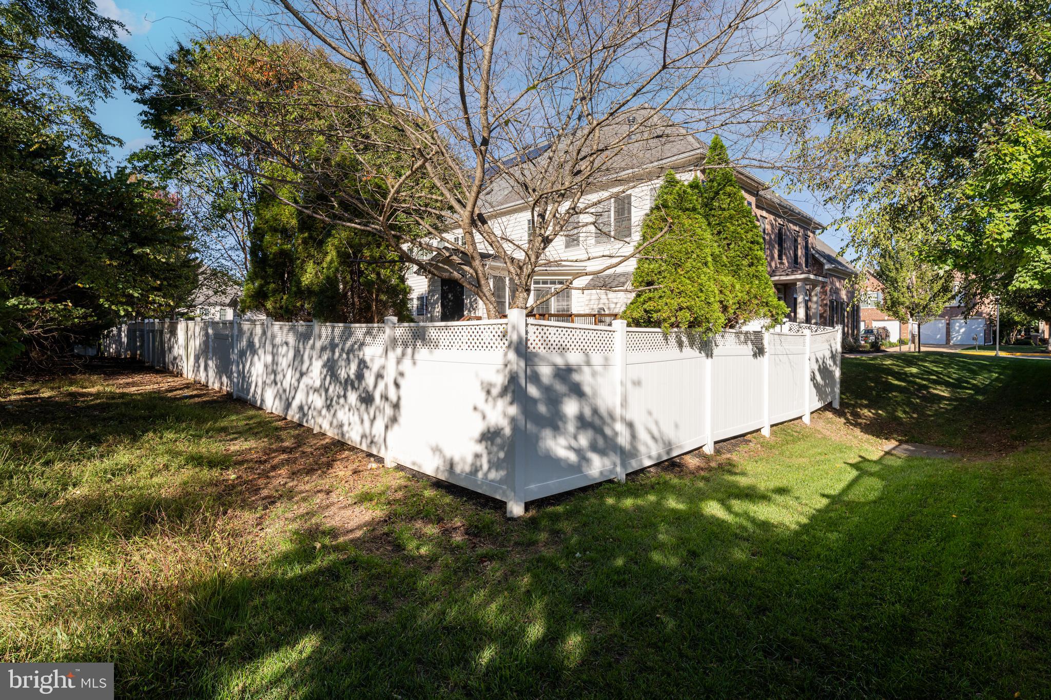 43625 MERCHANT MILL TERRACE