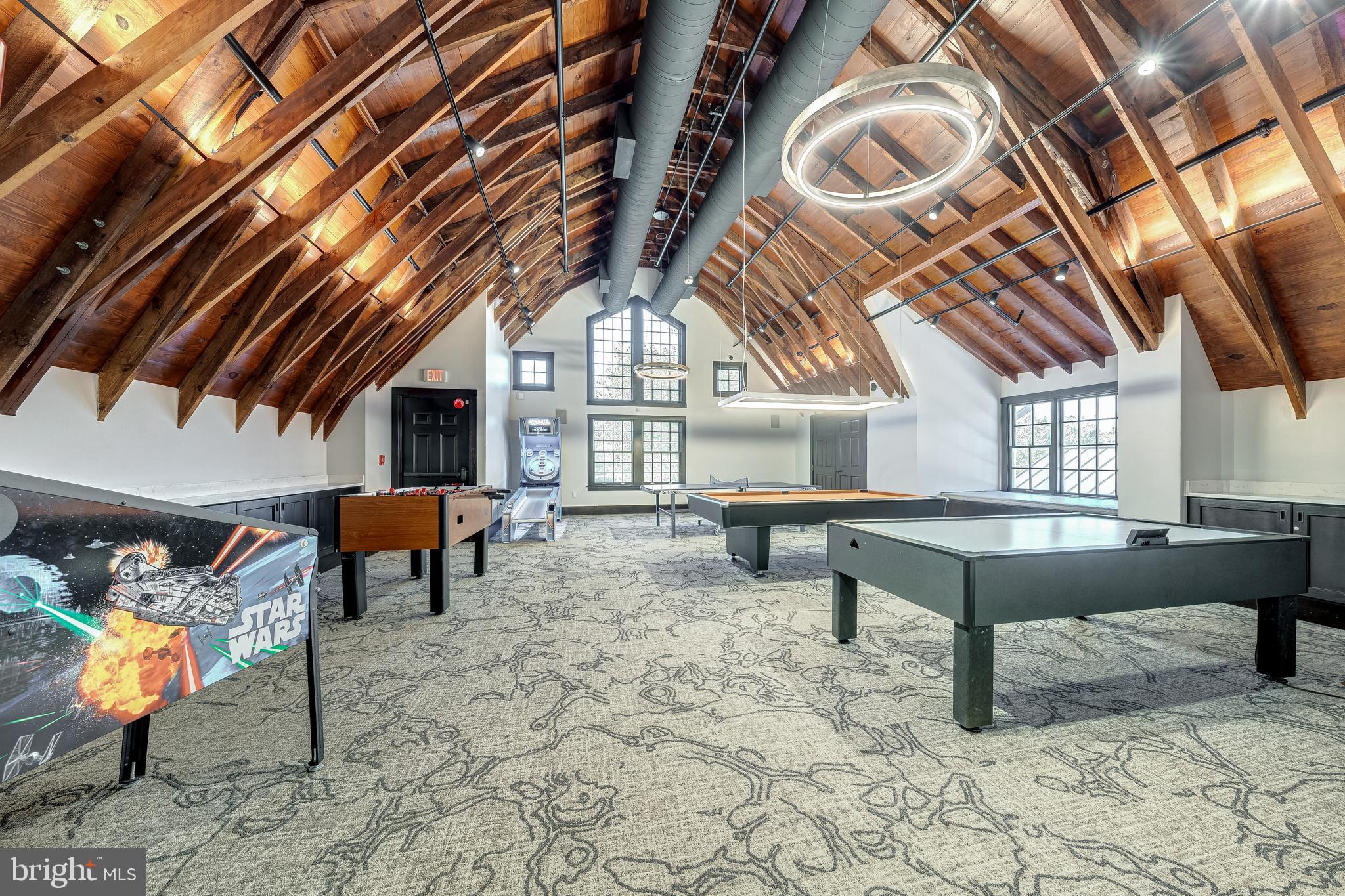 43625 MERCHANT MILL TERRACE