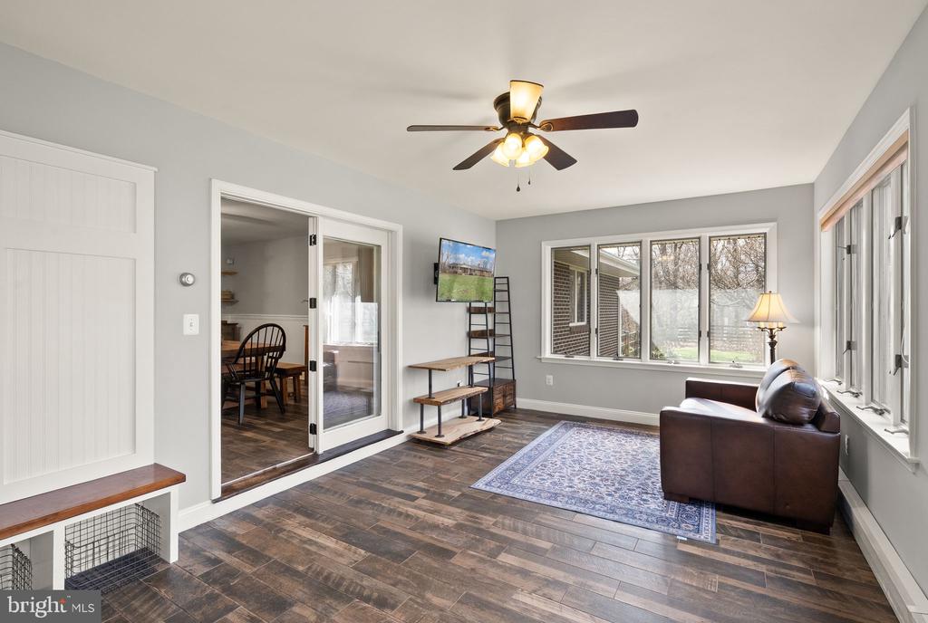 40886 LEWIS COURT