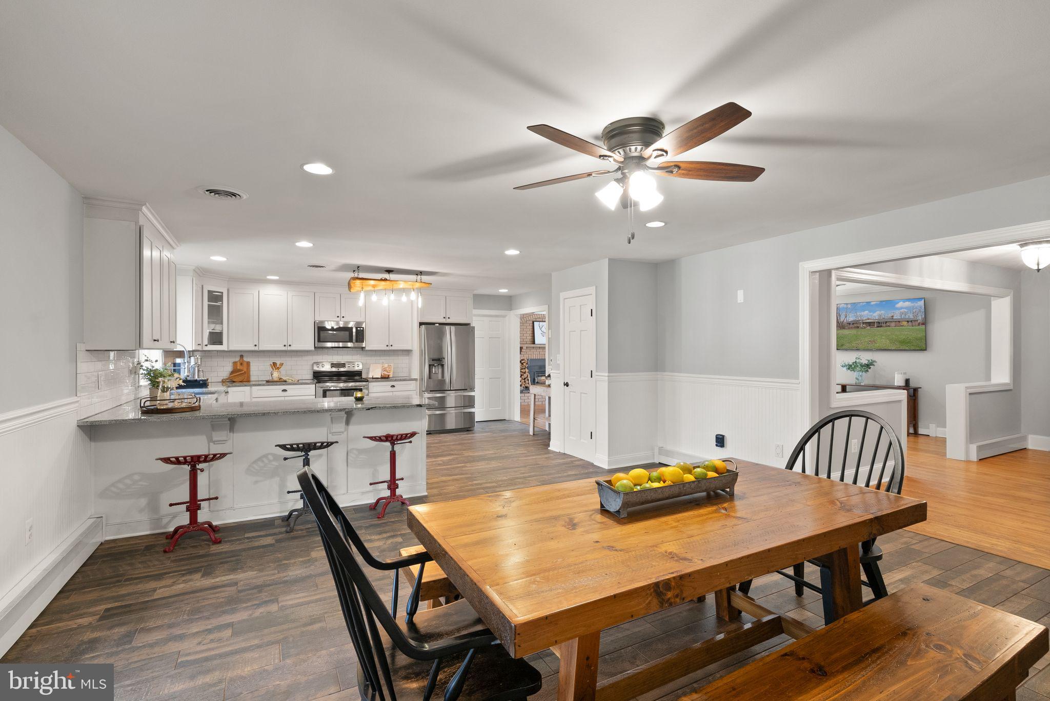 40886 LEWIS COURT