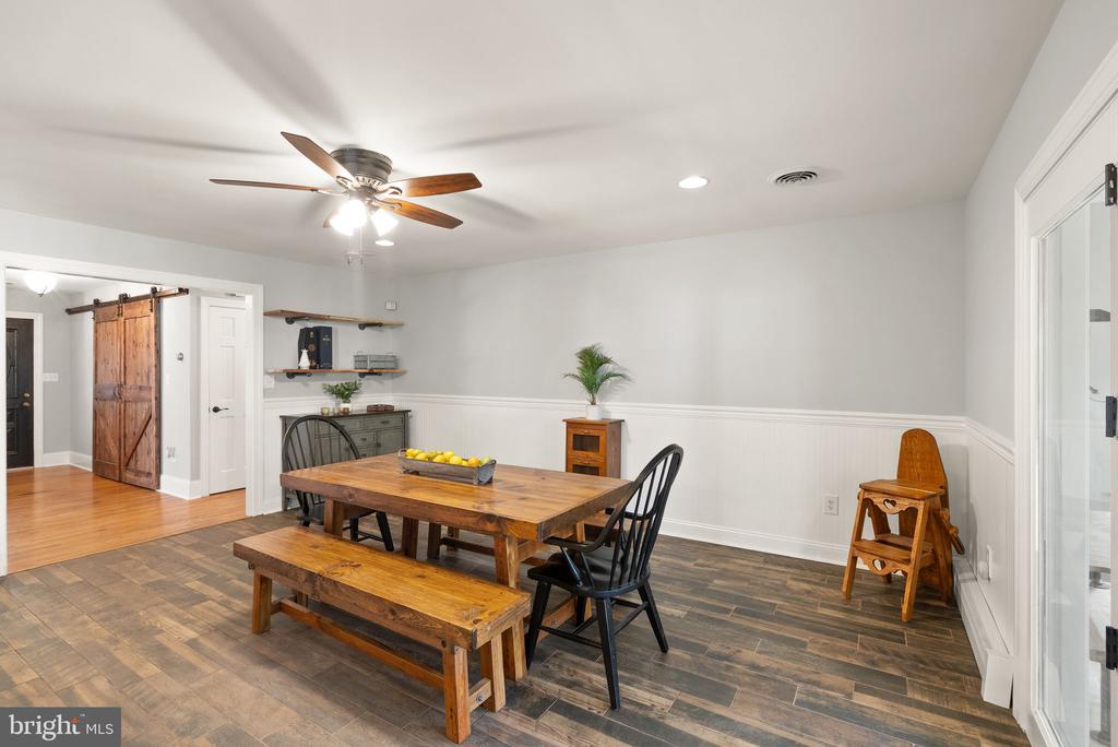 40886 LEWIS COURT