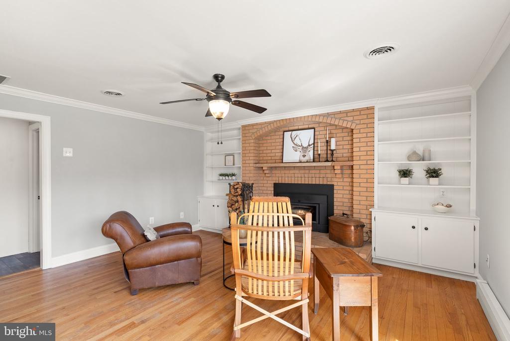 40886 LEWIS COURT