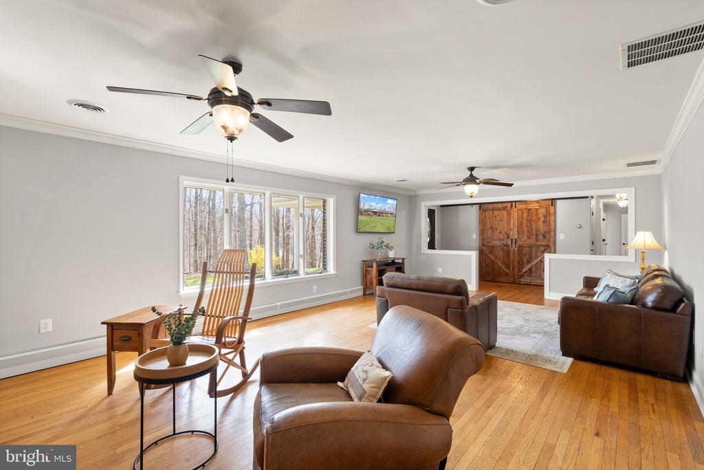 40886 LEWIS COURT