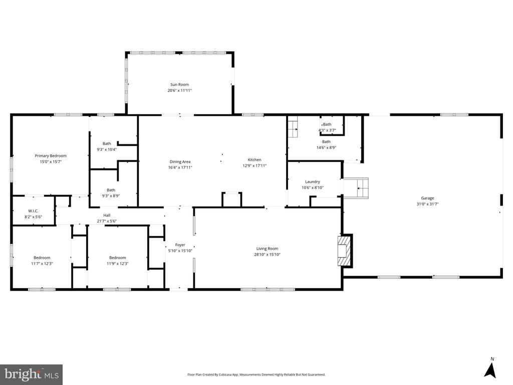 40886 LEWIS COURT