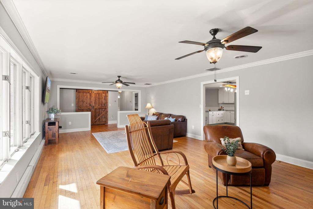 40886 LEWIS COURT