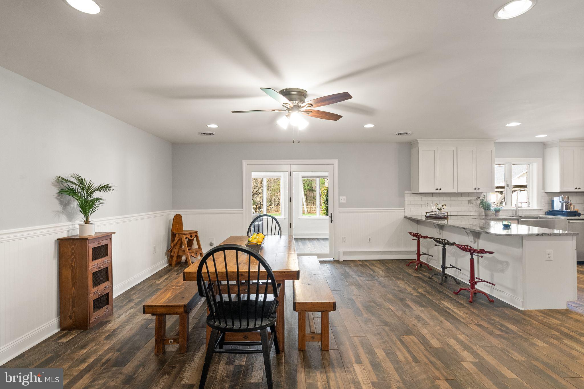 40886 LEWIS COURT