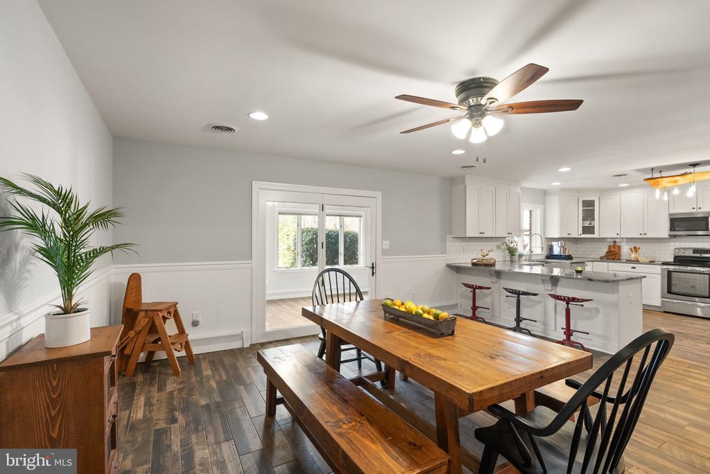 40886 LEWIS COURT