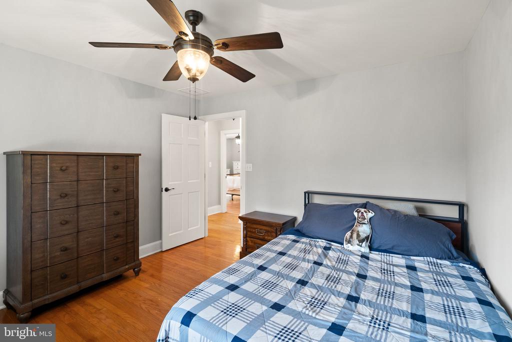 40886 LEWIS COURT